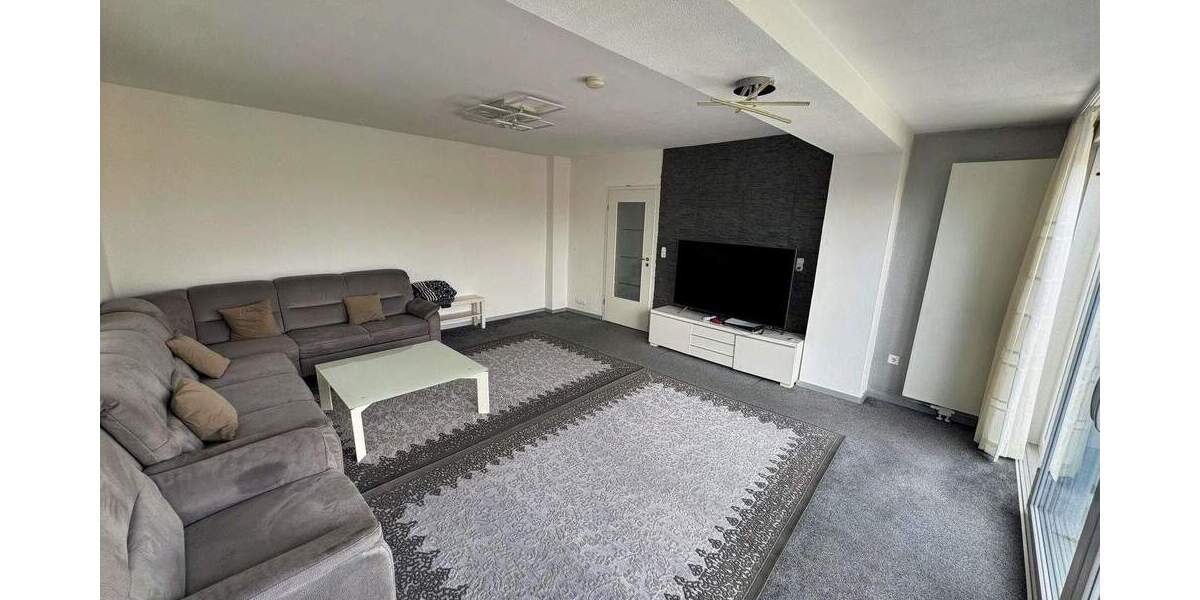 Einfamilienhaus Ronnenberg Ihme-Roloven - 6 Zimmer, 170 m&sup2;, 460.000&euro; | Angebot:25770981