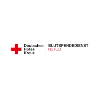 Trainee (m/w/d) im Bereich Identity & Access Management (Wirtschaftsinformatik, Informatik) DRK-Blutspendedienst NSTOB gGmbH Springe 31832