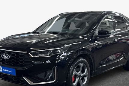 Ford Kuga 20.905 km 31.912 &euro; Hannover 30165