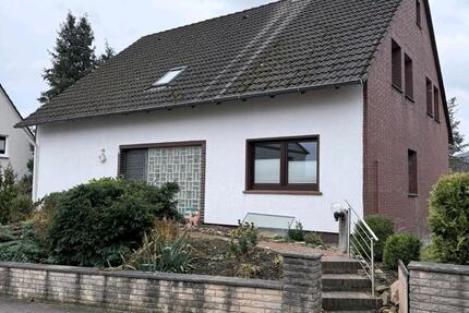 Haus Coppenbrügge - 6 Zimmer, 180 m&sup2;, 350.000&euro; | Angebot:23874274