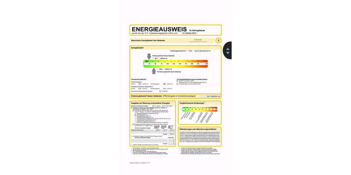 Doppelhaushälfte Hildesheim - 7 Zimmer, 140 m&sup2;, 398.000&euro; | Angebot:25402042