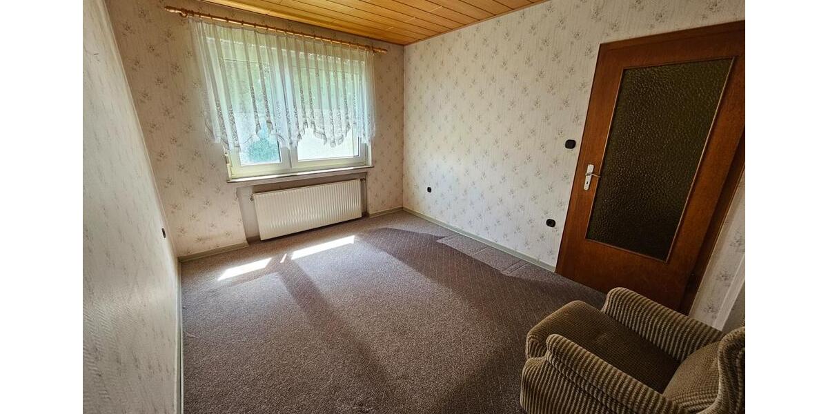 Einfamilienhaus Springe - 7 Zimmer, 120 m&sup2;, 329.500&euro; | Angebot:25648452