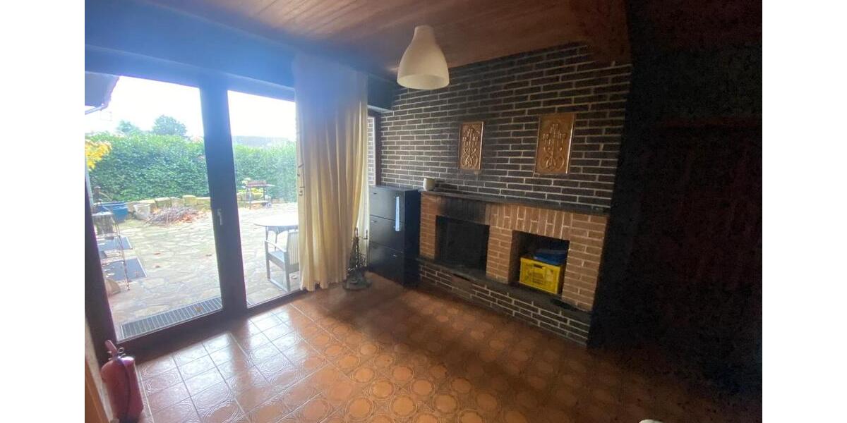 Bungalow Laatzen - 10 Zimmer, 500 m&sup2;, 1.000.000&euro; | Angebot:25178386