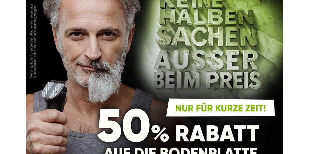 Einfamilienhaus Delligsen - 5 Zimmer, 145 m&sup2;, 339.999&euro; | Angebot:25731249