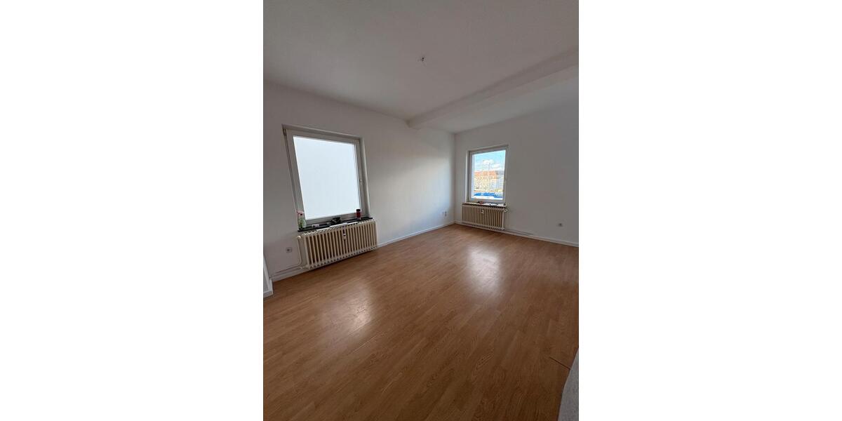 Etagenwohnung Hildesheim Oststadt/Stadtfeld - 2 Zimmer, 45 m&sup2;, 750&euro; | Angebot:26660626