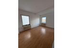Etagenwohnung Hildesheim Oststadt/Stadtfeld - 2 Zimmer, 45 m&sup2;, 750&euro; | Angebot:26660626