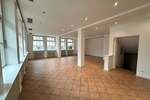 Gewerbeobjekt Hildesheim Ost - 2 Zimmer, 950&euro; | Angebot:25869301
