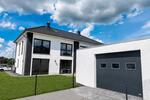 Doppelhaushälfte Lehrte - 4 Zimmer, 120 m&sup2;, 469.000&euro; | Angebot:27021545