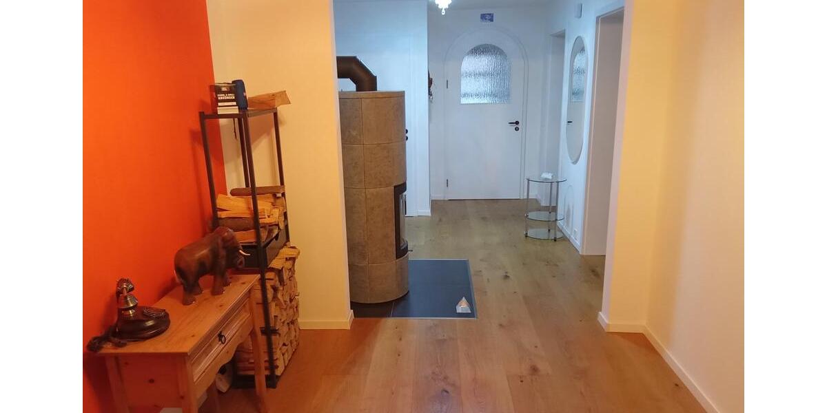 Einfamilienhaus Burgdorf - 8 Zimmer, 225 m&sup2;, 540.000&euro; | Angebot:24653969