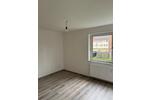Erdgeschoßwohnung Salzgitter - 4 Zimmer, 62 m&sup2;, 391&euro; | Angebot:26670590