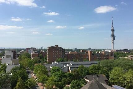 Wohnung Hannover Buchholz-Kleefeld - 2 Zimmer, 67 m&sup2;, 634&euro; | Angebot:24279839