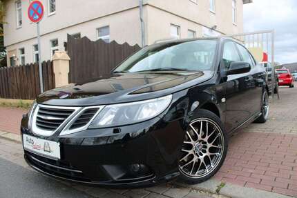 Saab 9-3 166.000 km 6.999 &euro; Nordstemmen 31171