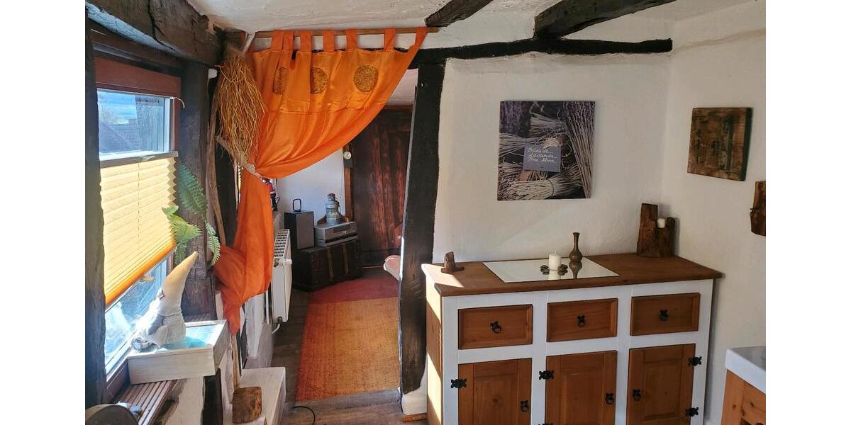 Einfamilienhaus Salzhemmendorf - 6 Zimmer, 100 m&sup2;, 36.990&euro; | Angebot:25455729