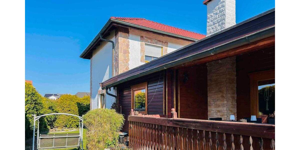 Einfamilienhaus Holle - 5 Zimmer, 399.000&euro; | Angebot:25747979