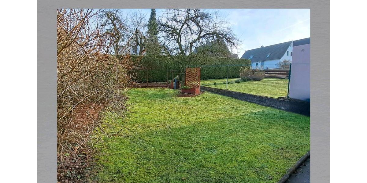 Einfamilienhaus Lamspringe - 9 Zimmer, 143 m&sup2;, 250.000&euro; | Angebot:24651397