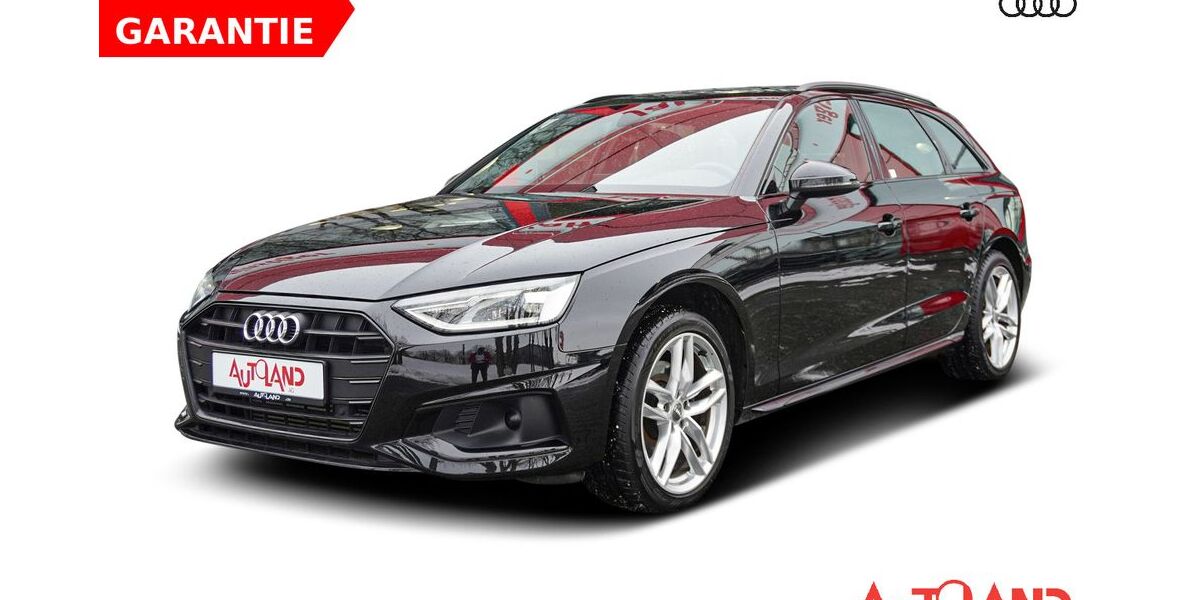 Audi A4 89.939 km 25.890 &euro; Hannover 30179