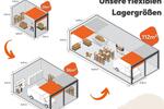 Gewerbeobjekt Laatzen - 289&euro; | Angebot:26267103