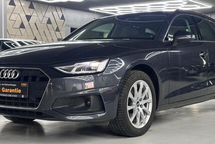 Audi A4 136.000 km 18.995 &euro; Peine 31226