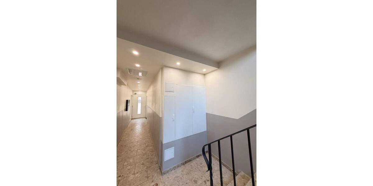 Mehrfamilienhaus, Wohnhaus Hildesheim Achtum - 1 Zimmer, 312 m&sup2;, 1.120.000&euro; | Angebot:25716443