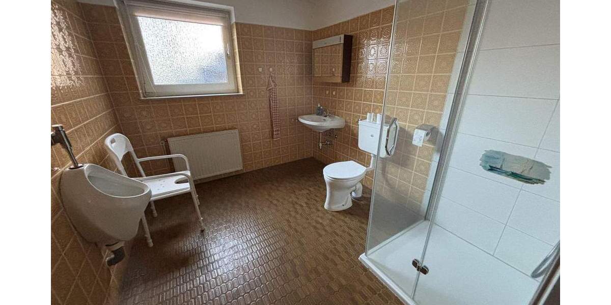 Einfamilienhaus Sehnde Klein Lobke - 4 Zimmer, 110 m&sup2;, 349.000&euro; | Angebot:25671882