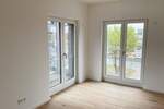 Etagenwohnung Hannover Döhren - 2 Zimmer, 75 m&sup2;, 1.190&euro; | Angebot:25769470