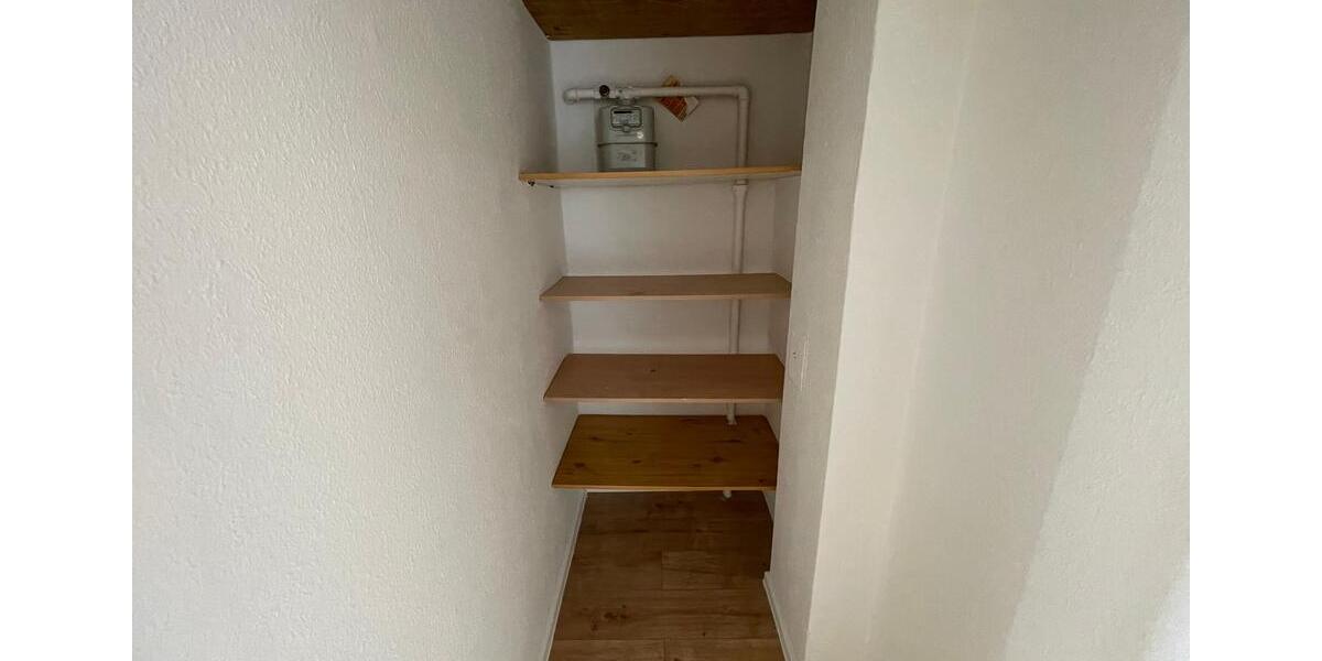 Etagenwohnung Salzgitter - 3 Zimmer, 70 m&sup2;, 450&euro; | Angebot:24890345