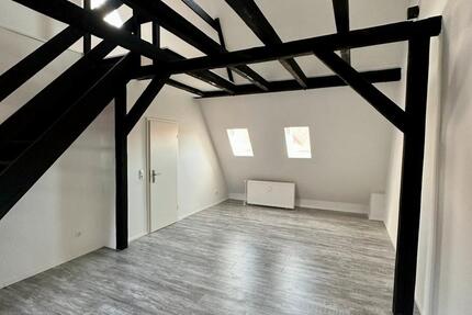 Wohnung Salzgitter Ortschaft Südost - 3 Zimmer, 115 m&sup2;, 820&euro; | Angebot:24787839