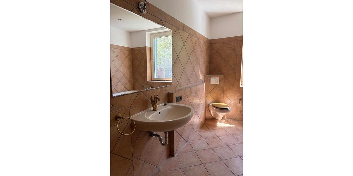Erdgeschoßwohnung Hildesheim Itzum-Marienburg - 3 Zimmer, 95 m&sup2;, 850&euro; | Angebot:26491371