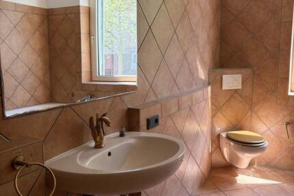 Wohnung Hildesheim Itzum-Marienburg - 3 Zimmer, 95 m&sup2;, 850&euro; | Angebot:26491371