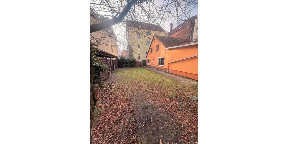 Einfamilienhaus Hannover Buchholz-Kleefeld - 4 Zimmer, 180 m&sup2;, 1.800&euro; | Angebot:25131400
