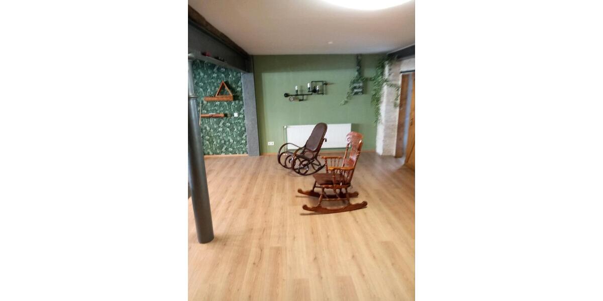 Erdgeschoßwohnung Alfeld (Leine) - 3 Zimmer, 200 m&sup2;, 950&euro; | Angebot:26681626