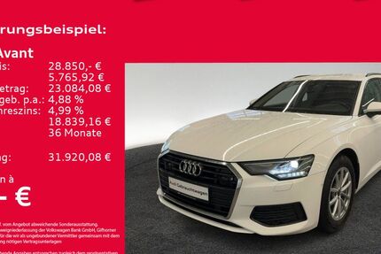 Audi A6 96.086 km 28.450 &euro; Hannover 30179