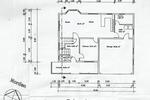 Einfamilienhaus Salzhemmendorf - 8 Zimmer, 228 m&sup2;, 1.650&euro; | Angebot:26592258