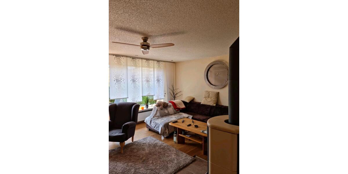 Einfamilienhaus Peine Peine Kernstadt - 5 Zimmer, 115 m&sup2;, 350.000&euro; | Angebot:25173967