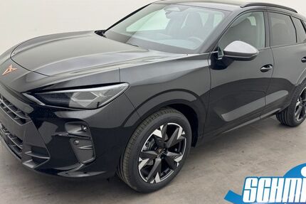 Cupra Terramar 1.100 km 36.700 &euro; Peine 31226