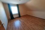 Dachgeschoßwohnung Hildesheim Bockfeld - 3 Zimmer, 75 m&sup2;, 600&euro; | Angebot:26354119