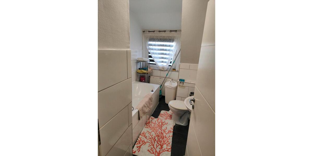 Einfamilienhaus Salzgitter - 2 Zimmer, 54 m&sup2;, 550&euro; | Angebot:26603349