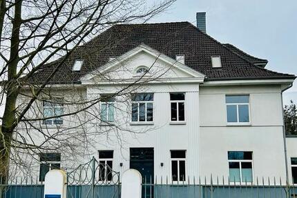 Gewerbeobjekt Hannover Buchholz-Kleefeld - 690&euro; | Angebot:25987269