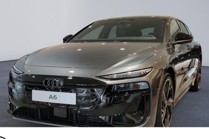 Audi A6 3.000 km 77.990 &euro; Hildesheim 31135