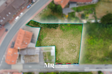 Grundstück Lamspringe - 57.000&euro; | Angebot:22172485