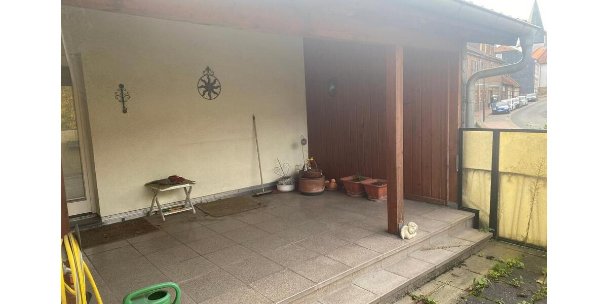 Etagenwohnung Hildesheim - 9 Zimmer, 228 m&sup2;, 1.650&euro; | Angebot:25022857