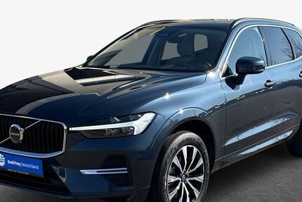 Volvo XC60 31.209 km 33.417 &euro; Hildesheim 31135