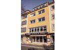 Gewerbeobjekt Hildesheim Mitte - 9 Zimmer, 950.000&euro; | Angebot:25970606