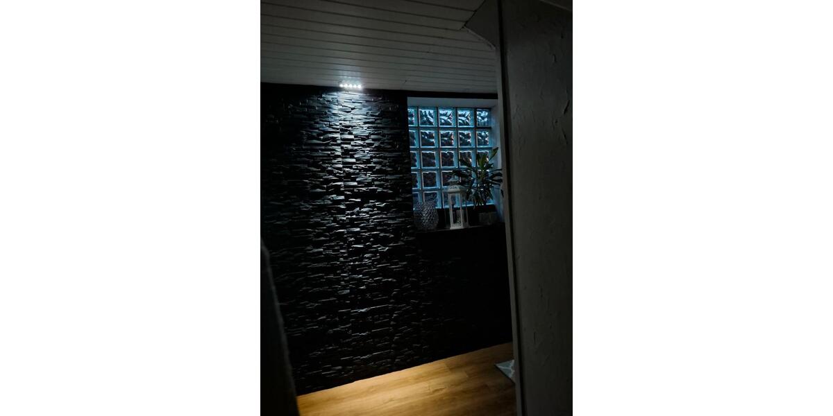 Einfamilienhaus Elze - 4.5 Zimmer, 250 m&sup2;, 169.000&euro; | Angebot:25282147