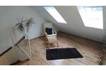 Maisonettenwohnung Hildesheim Itzum-Marienburg - 2.5 Zimmer, 100 m&sup2;, 740&euro; | Angebot:26631089
