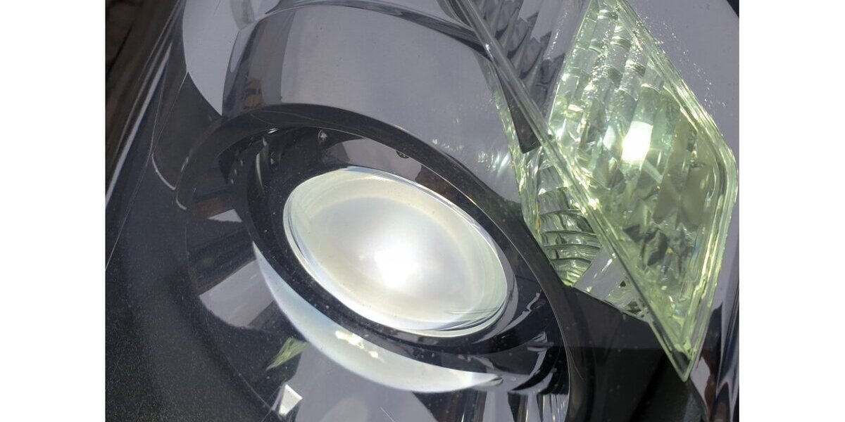 Citroen C6 HDI BITURBO Exclusive NAVI LEDER ALU + WI KLIMA 198.000 km 8.950 &euro; Hannover 30179