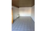 Mehrfamilienhaus, Wohnhaus Salzhemmendorf - 13 Zimmer, 290 m&sup2;, 209.000&euro; | Angebot:25765086