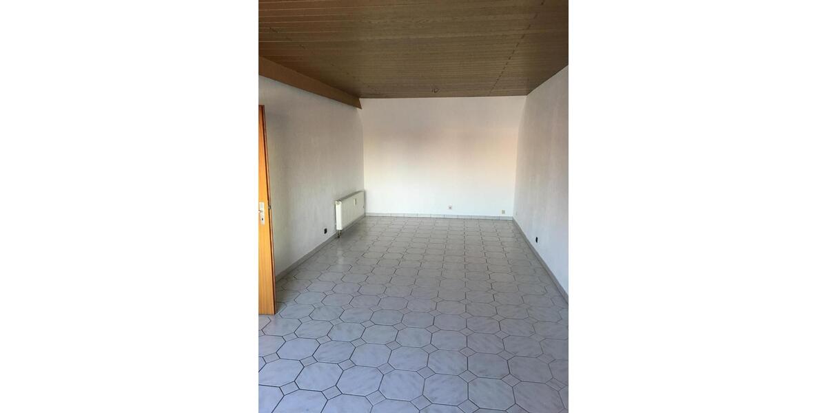 Mehrfamilienhaus, Wohnhaus Salzhemmendorf - 13 Zimmer, 290 m&sup2;, 259.000&euro; | Angebot:25765086