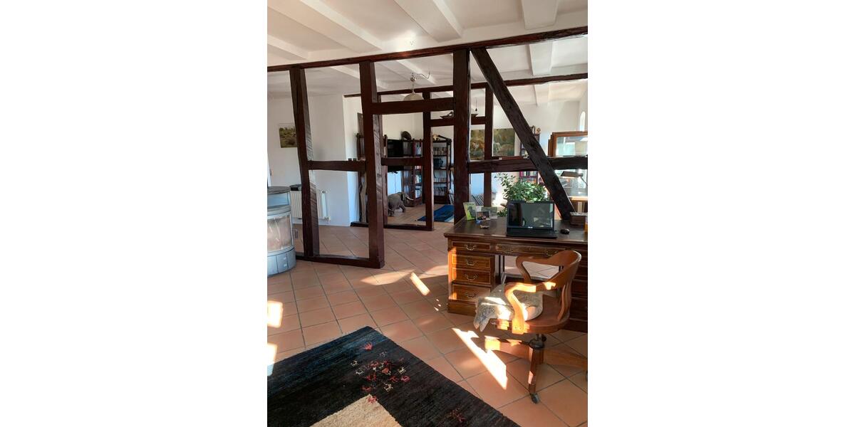 Bauernhaus, Landhaus Coppenbrügge - 10 Zimmer, 300 m&sup2;, 1.100.000&euro; | Angebot:25375986