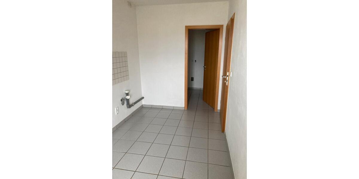Maisonettenwohnung Hildesheim Itzum-Marienburg - 3 Zimmer, 95 m&sup2;, 600&euro; | Angebot:25841907